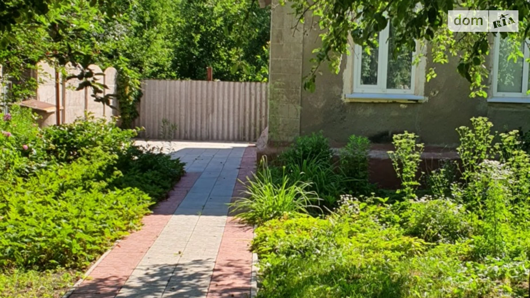 Продається одноповерховий будинок 47.4 кв. м з подвалом, цена: 48900 $ - фото 3