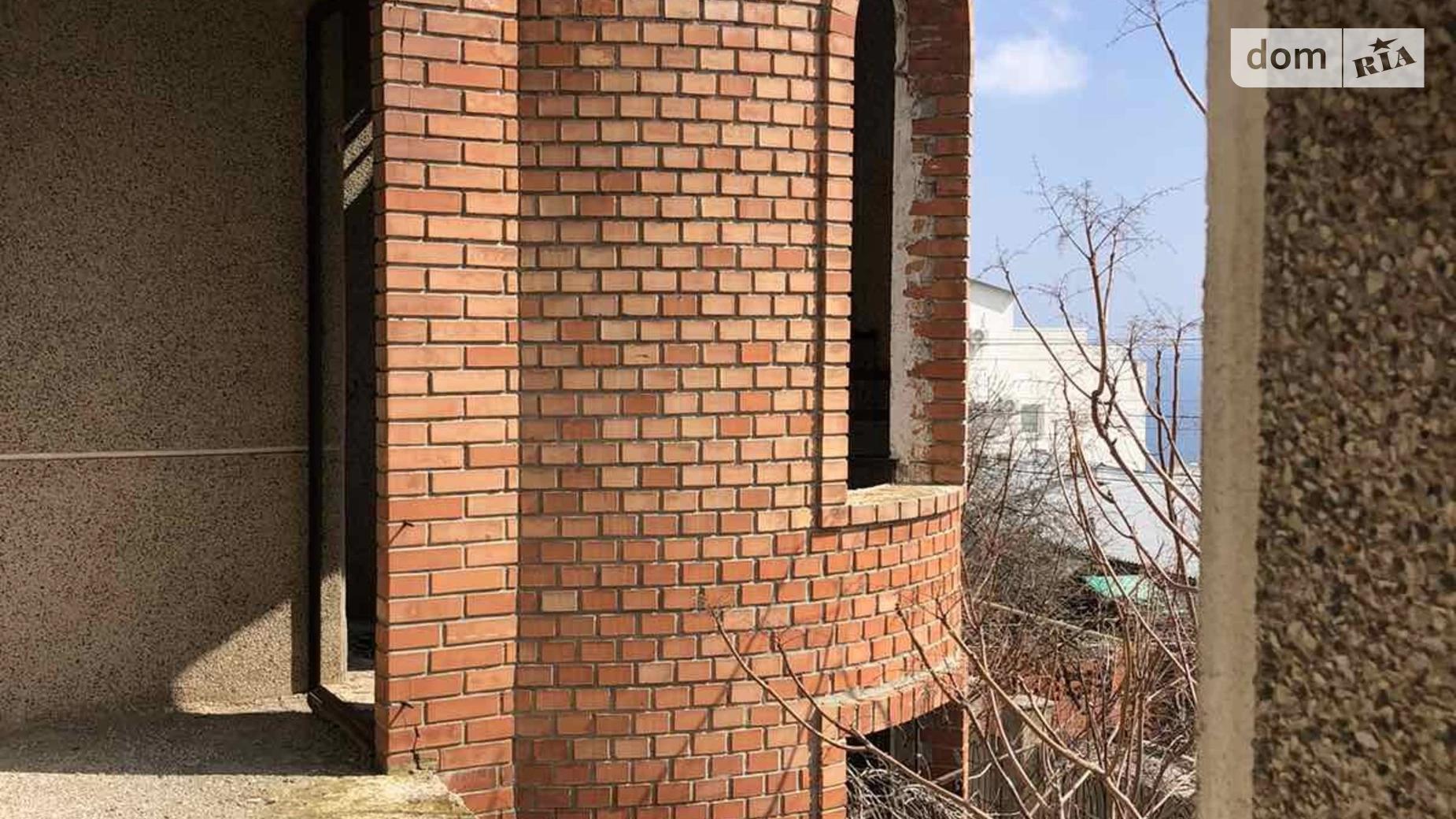 Продается земельный участок 6.16 соток в Одесской области, цена: 139900 $ - фото 5