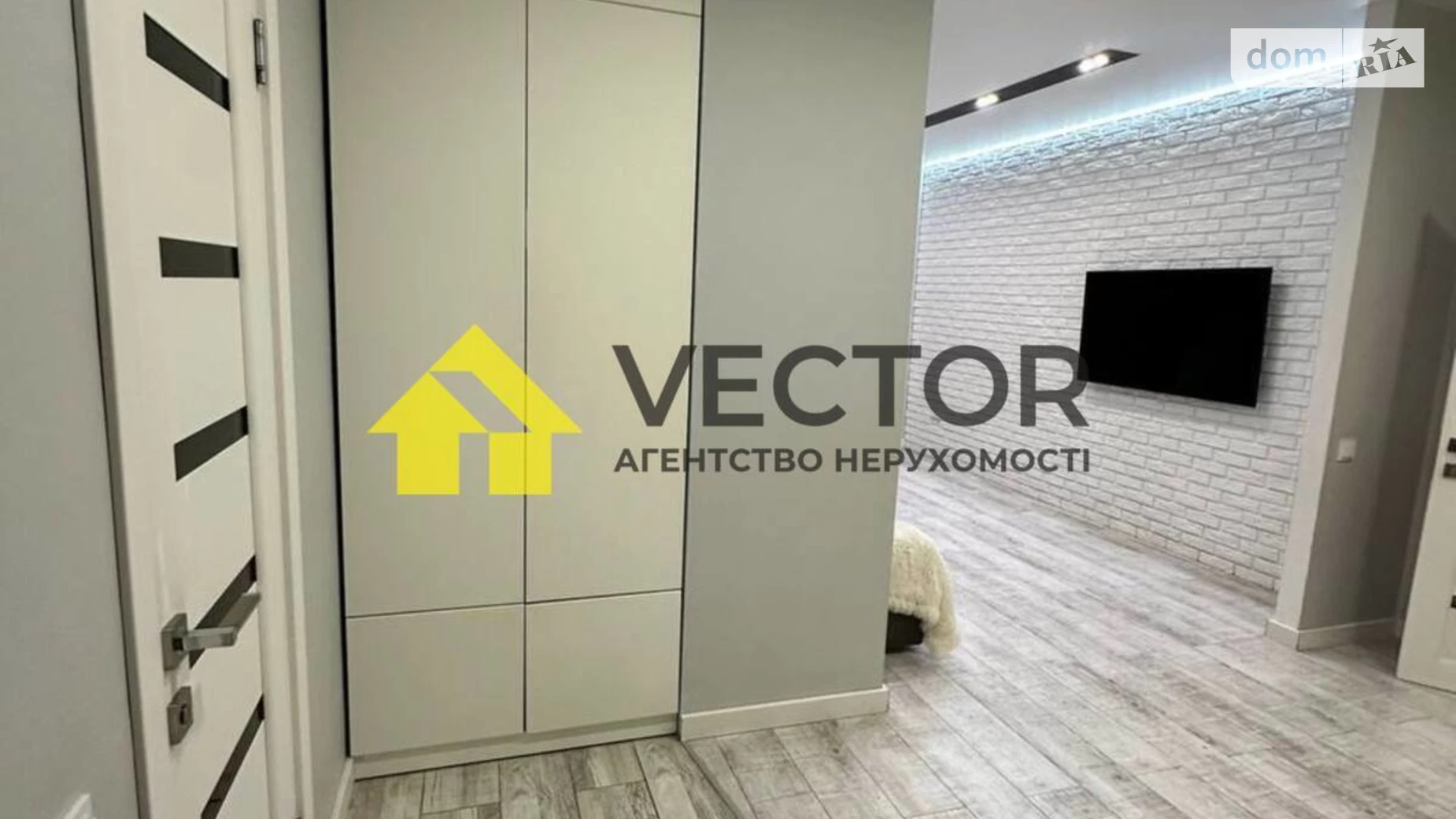 Продається 2-кімнатна квартира 66 кв. м у Розсошенці, цена: 85000 $ - фото 11