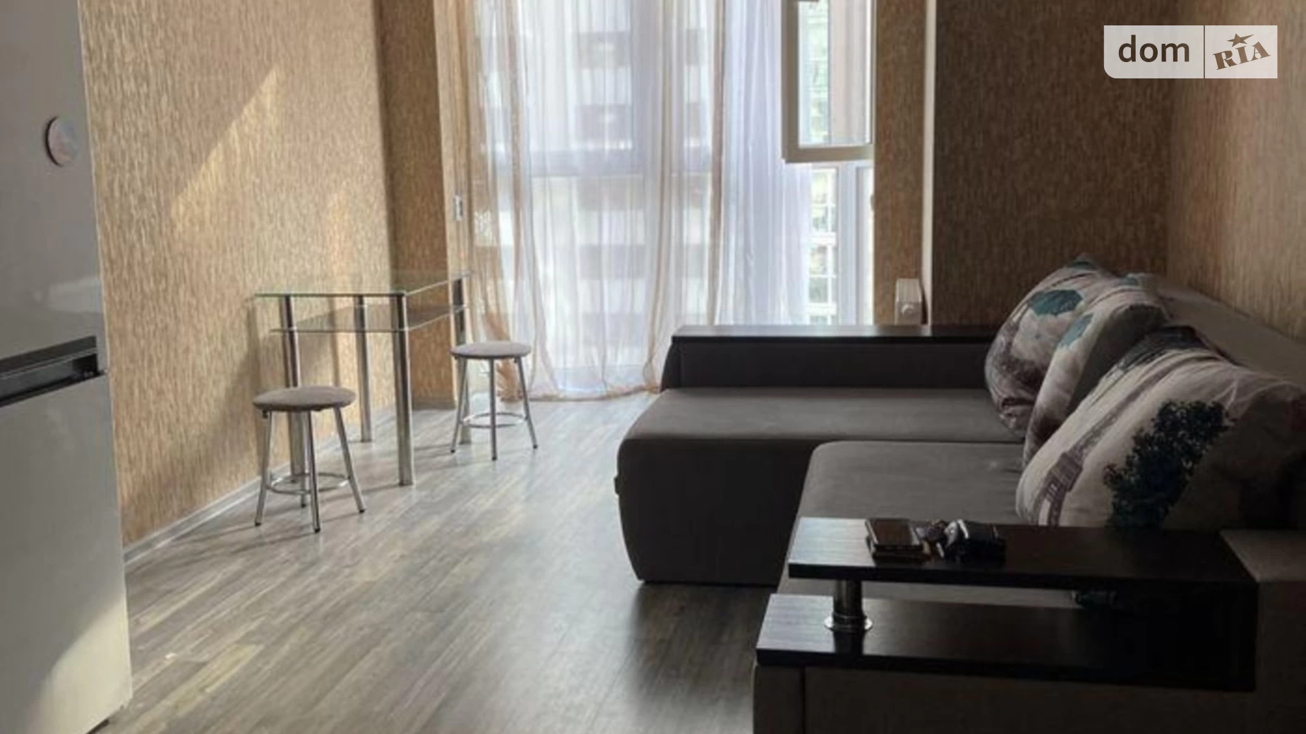 Продается 1-комнатная квартира 51 кв. м в Киеве, цена: 75000 $ - фото 4