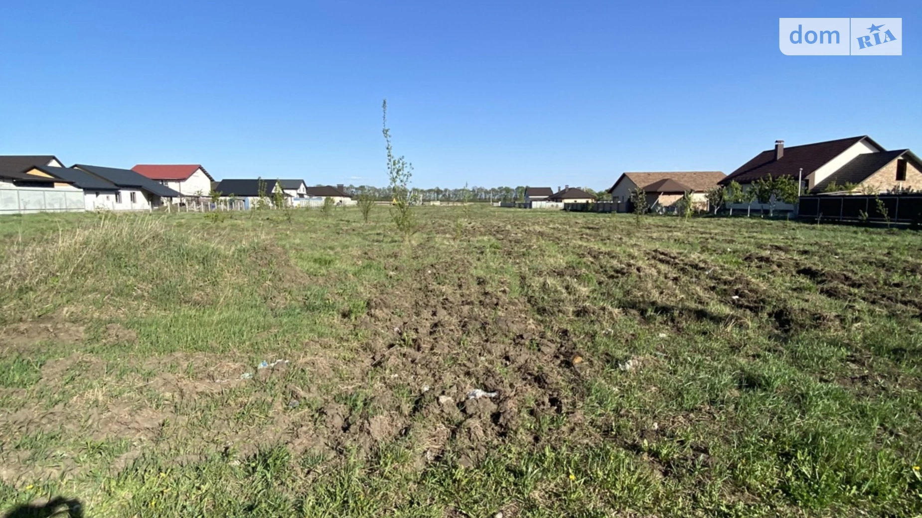 Продається земельна ділянка 5 соток у Вінницькій області, цена: 25000 $ - фото 3