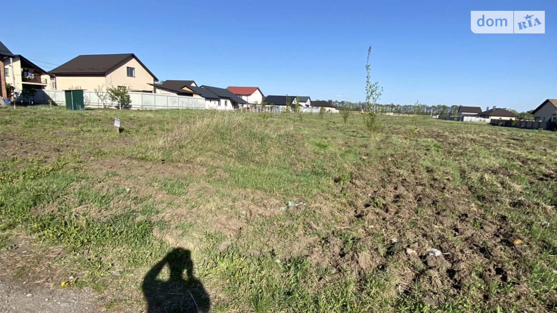 Продається земельна ділянка 5 соток у Вінницькій області, цена: 25000 $ - фото 4