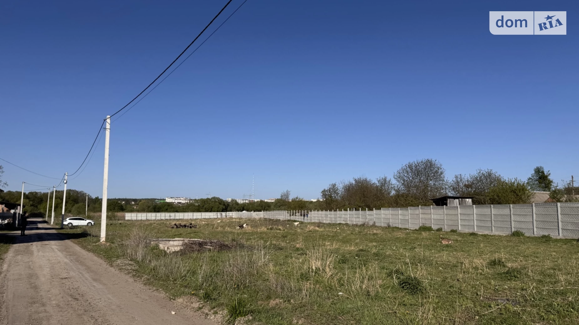 Продається земельна ділянка 5 соток у Вінницькій області, цена: 26000 $ - фото 4