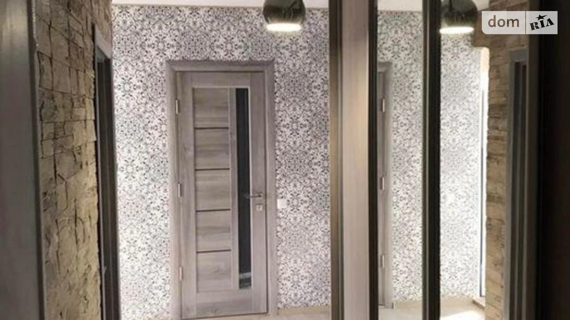 Продається 2-кімнатна квартира 56 кв. м у Києві, цена: 90000 $ - фото 3