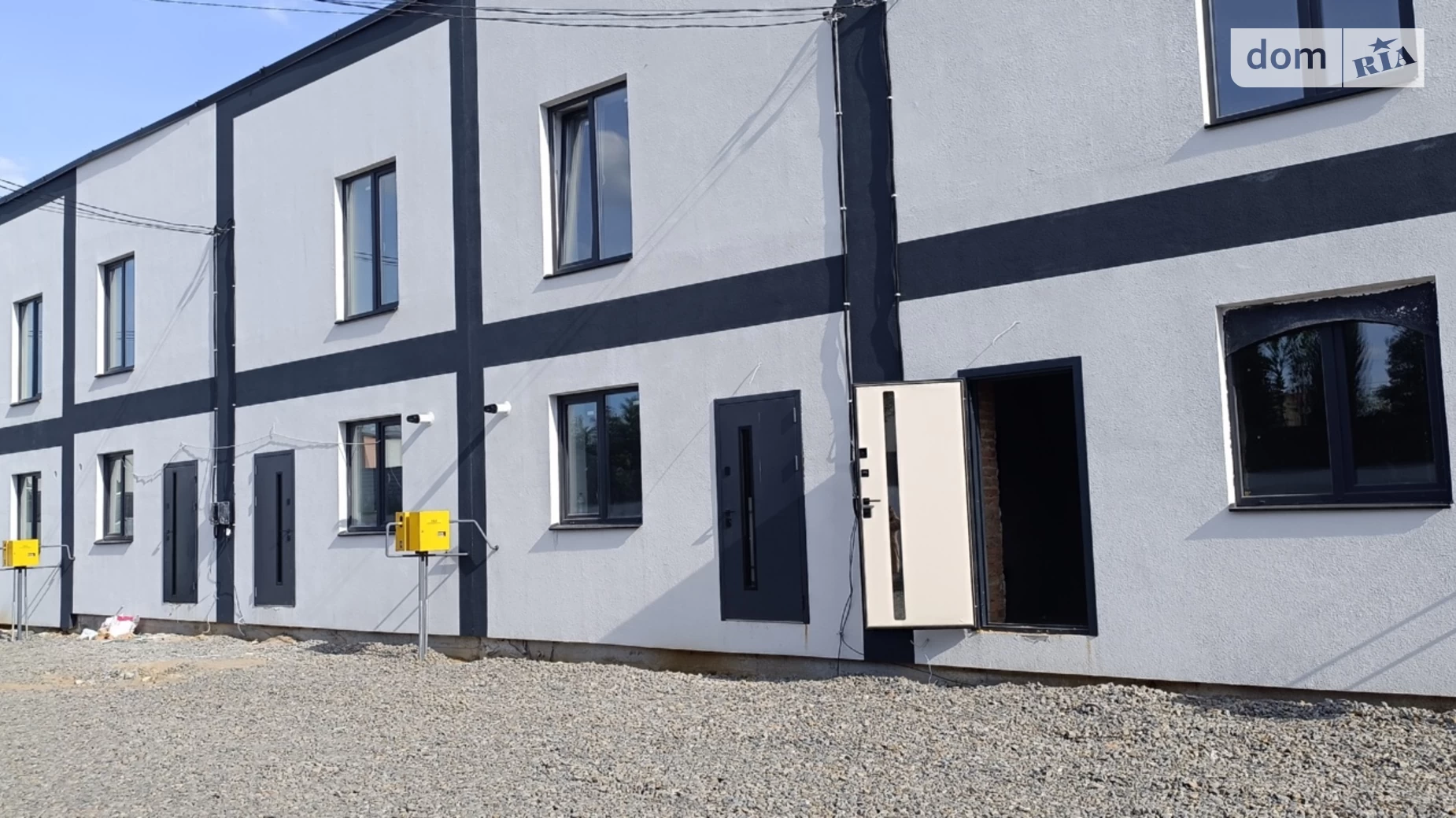 вул. Зелена Агрономічне, цена: 53000 $ - фото 2