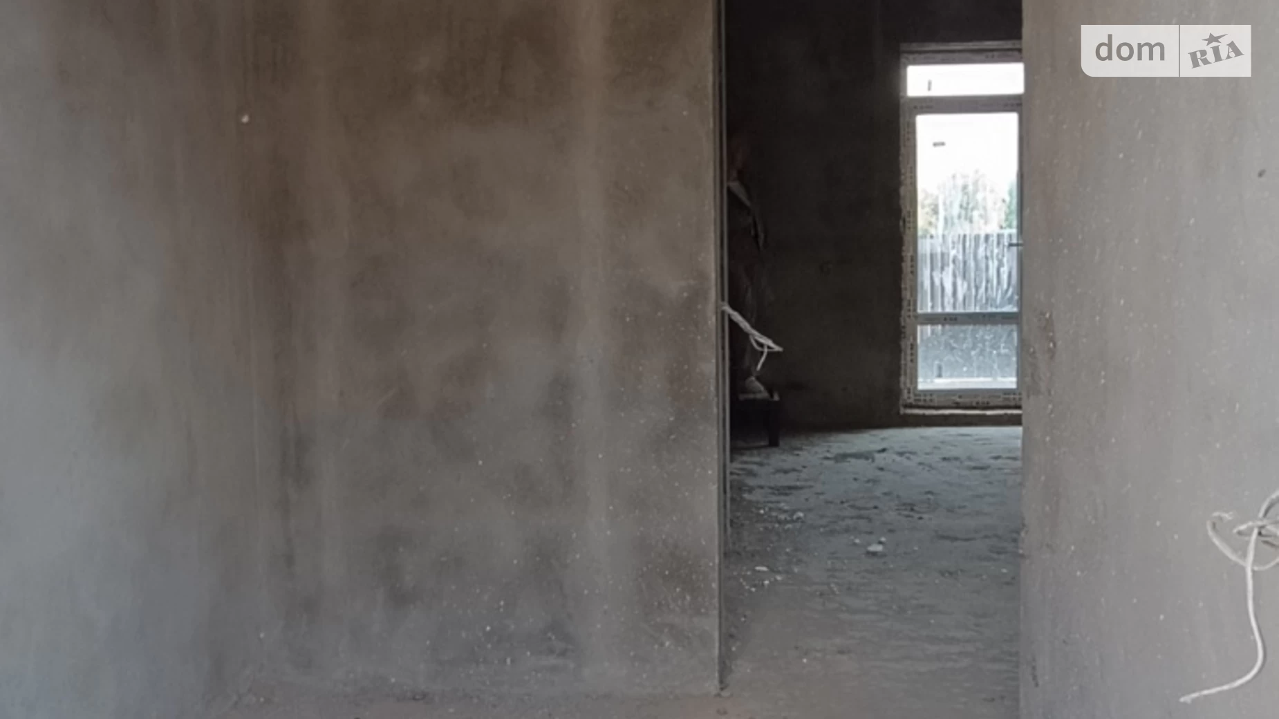 вул. Зелена Агрономічне, цена: 53000 $ - фото 3