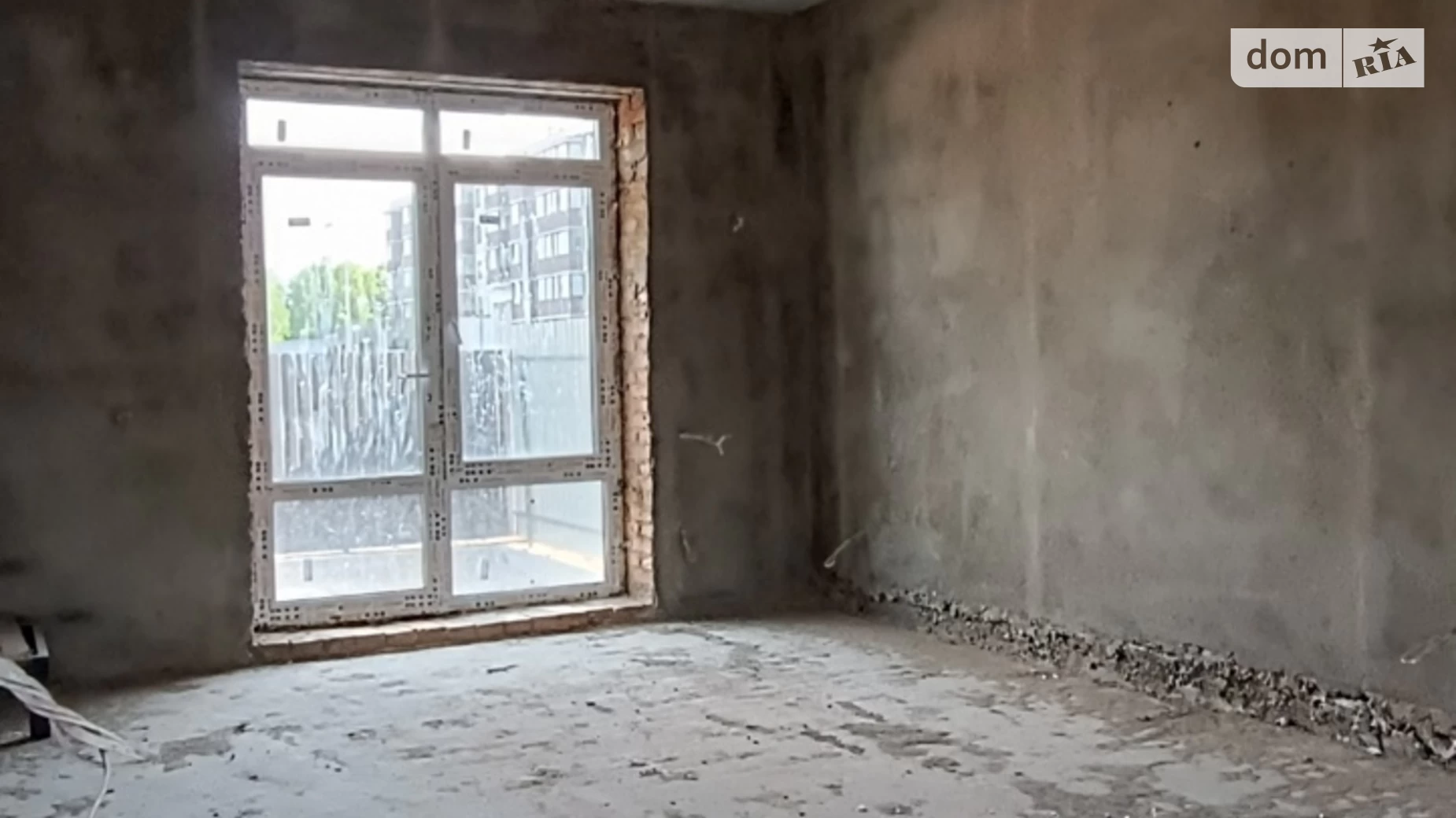 ул. Зелёная Агрономичное, цена: 53000 $ - фото 5