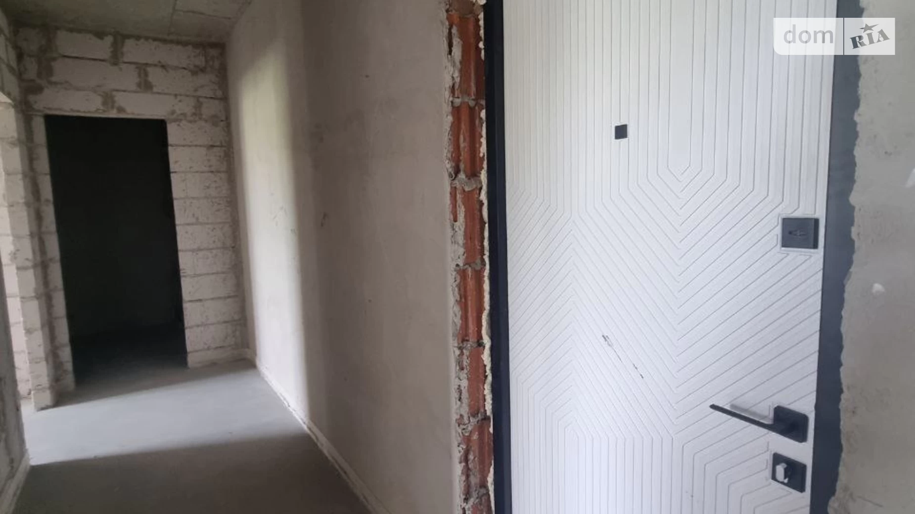 Продається 2-кімнатна квартира 72 кв. м у Івано-Франківську, вул. Ленкавського, 2А - фото 3