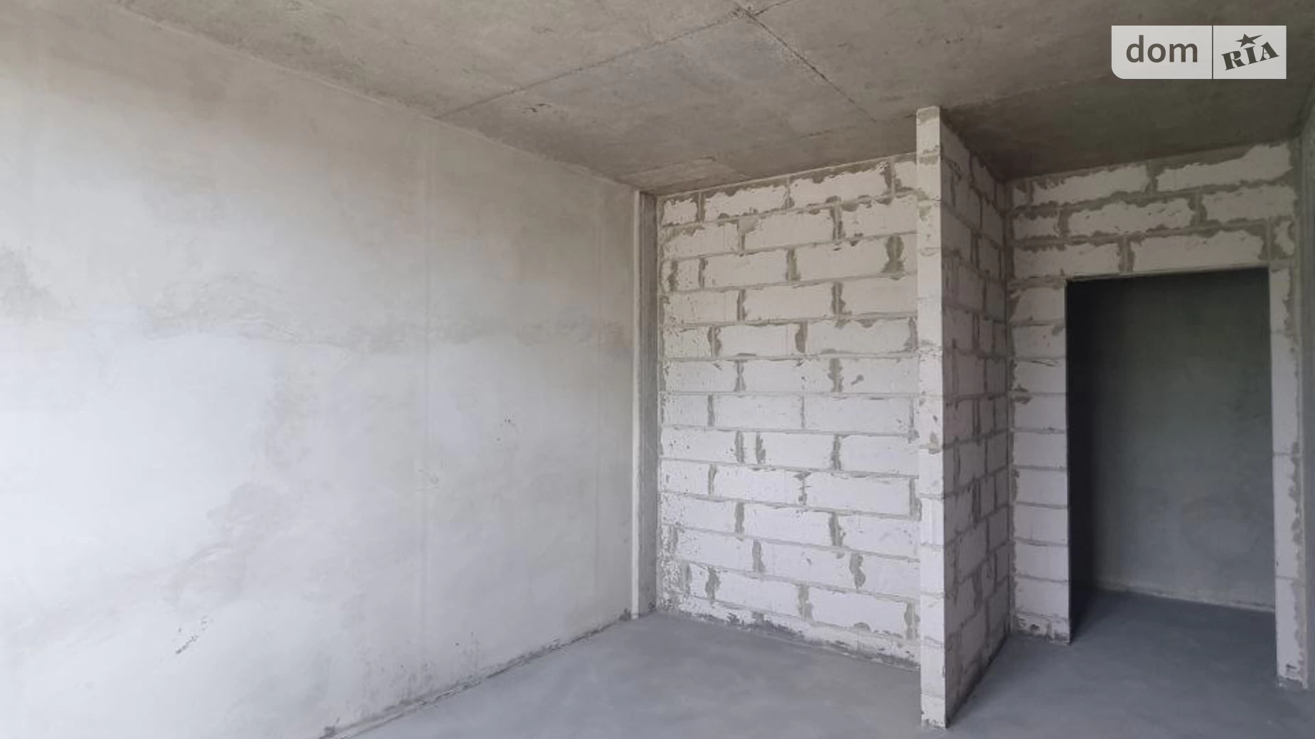 Продається 2-кімнатна квартира 72 кв. м у Івано-Франківську, вул. Ленкавського, 2А - фото 5