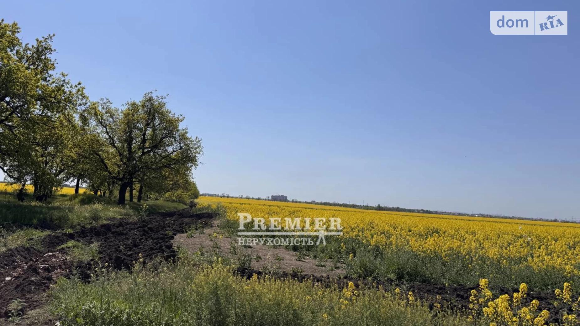 Продається земельна ділянка 8.3 соток у Одеській області, цена: 4000 $ - фото 4