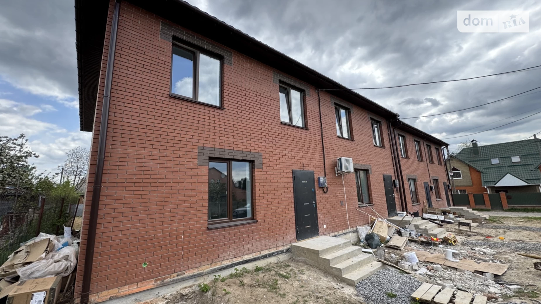 Старый город Винница, цена: 72000 $ - фото 3