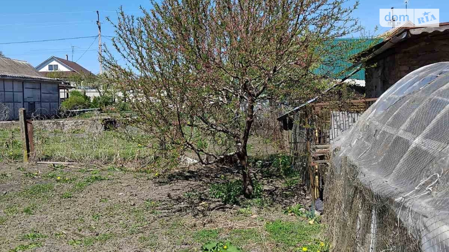 Продается одноэтажный дом 118 кв. м с террасой, цена: 62000 $ - фото 4