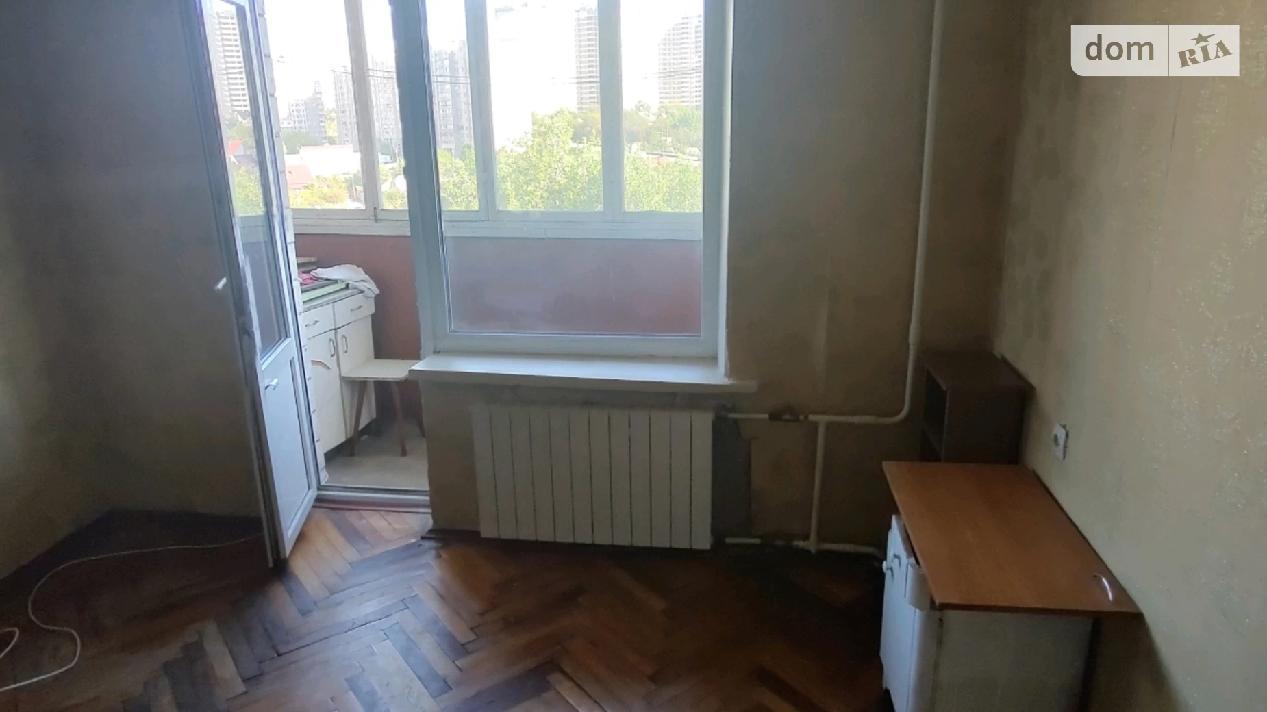 ул. Нежинская, 29Г Киев - фото 3