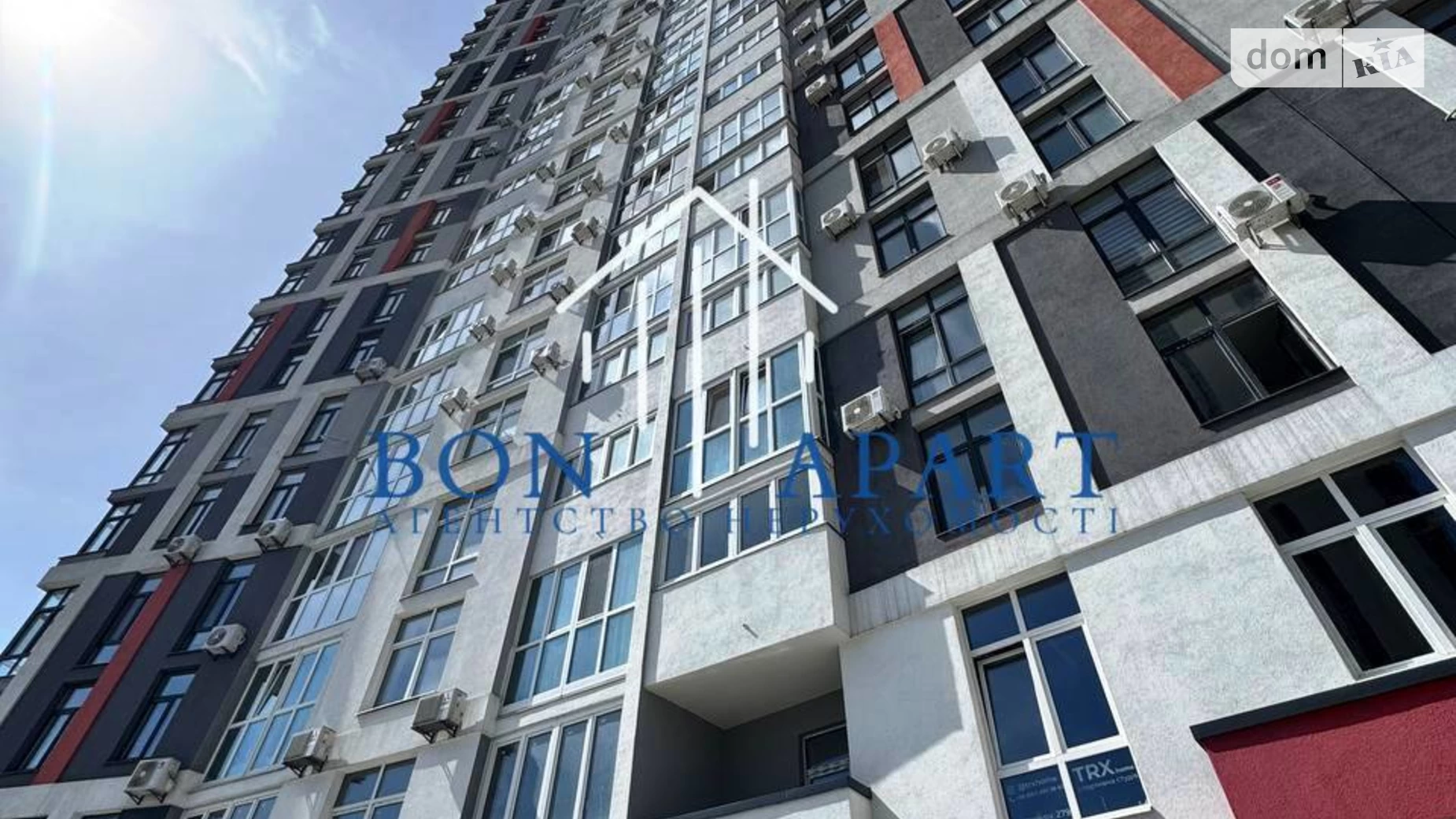 Продается 3-комнатная квартира 101.1 кв. м в Киеве, ул. Никольско-Слободская, 13 - фото 5