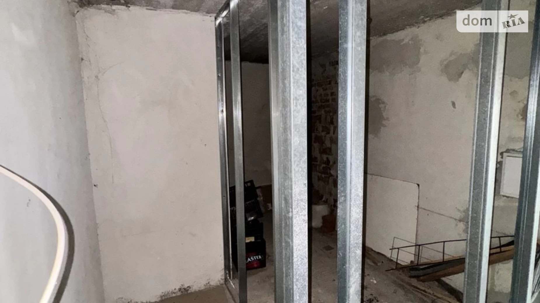 Продается 1-комнатная квартира 46 кв. м в, цена: 32000 $ - фото 5