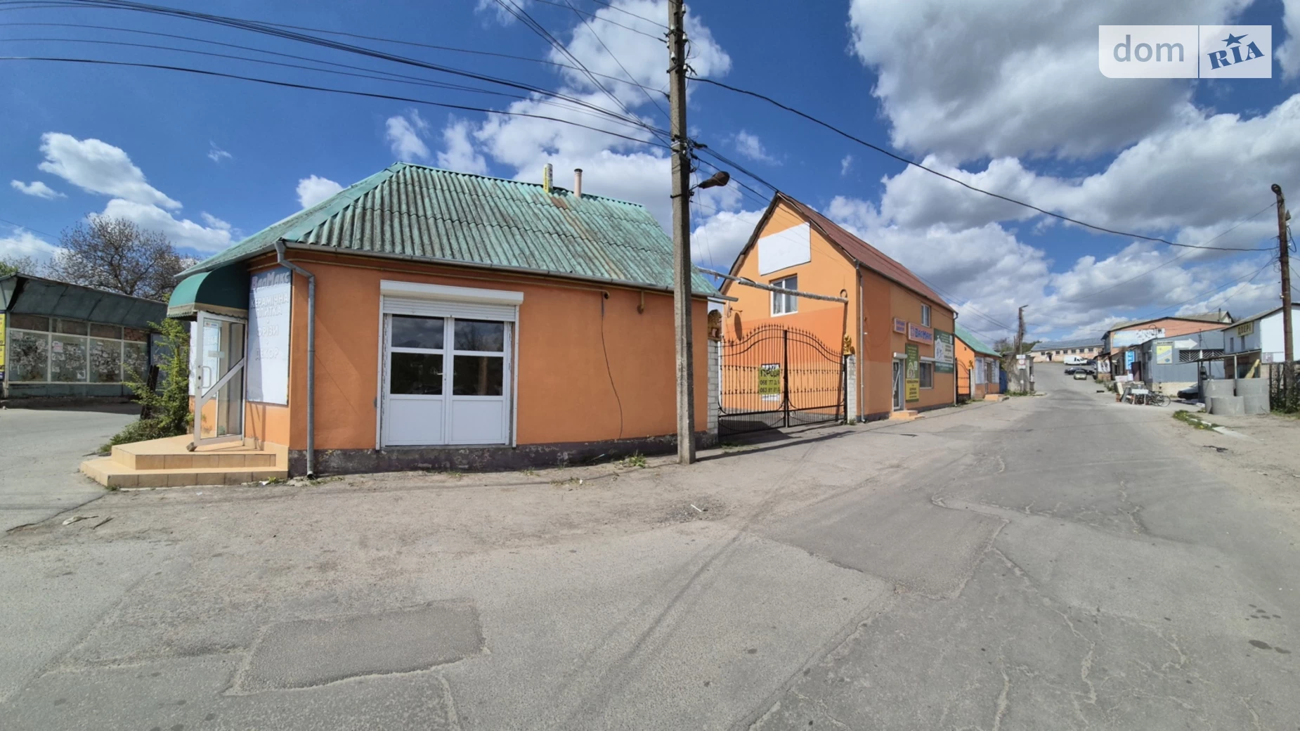 ул. Нижняя Базарная Жмеринка, цена: 390000 $ - фото 2