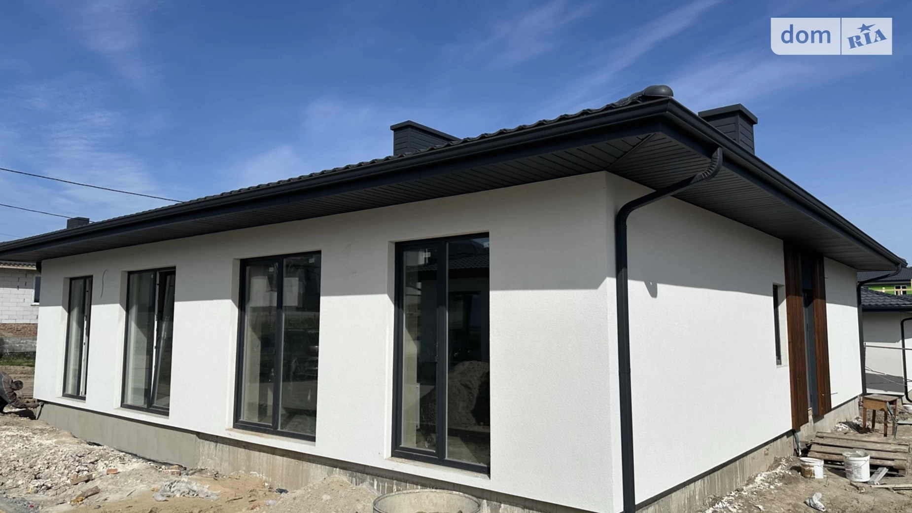 мас. Макарова Авторинок Рівне, цена: 59000 $ - фото 2