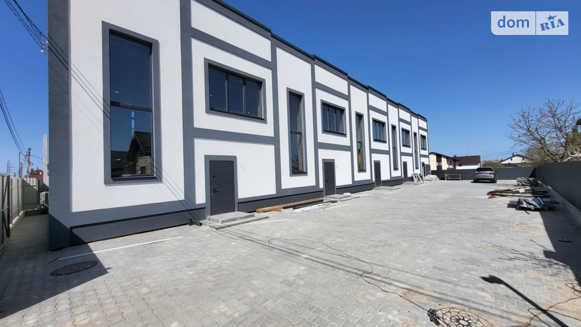 вул. Дружби Пирогово Вінниця, цена: 82000 $ - фото 2