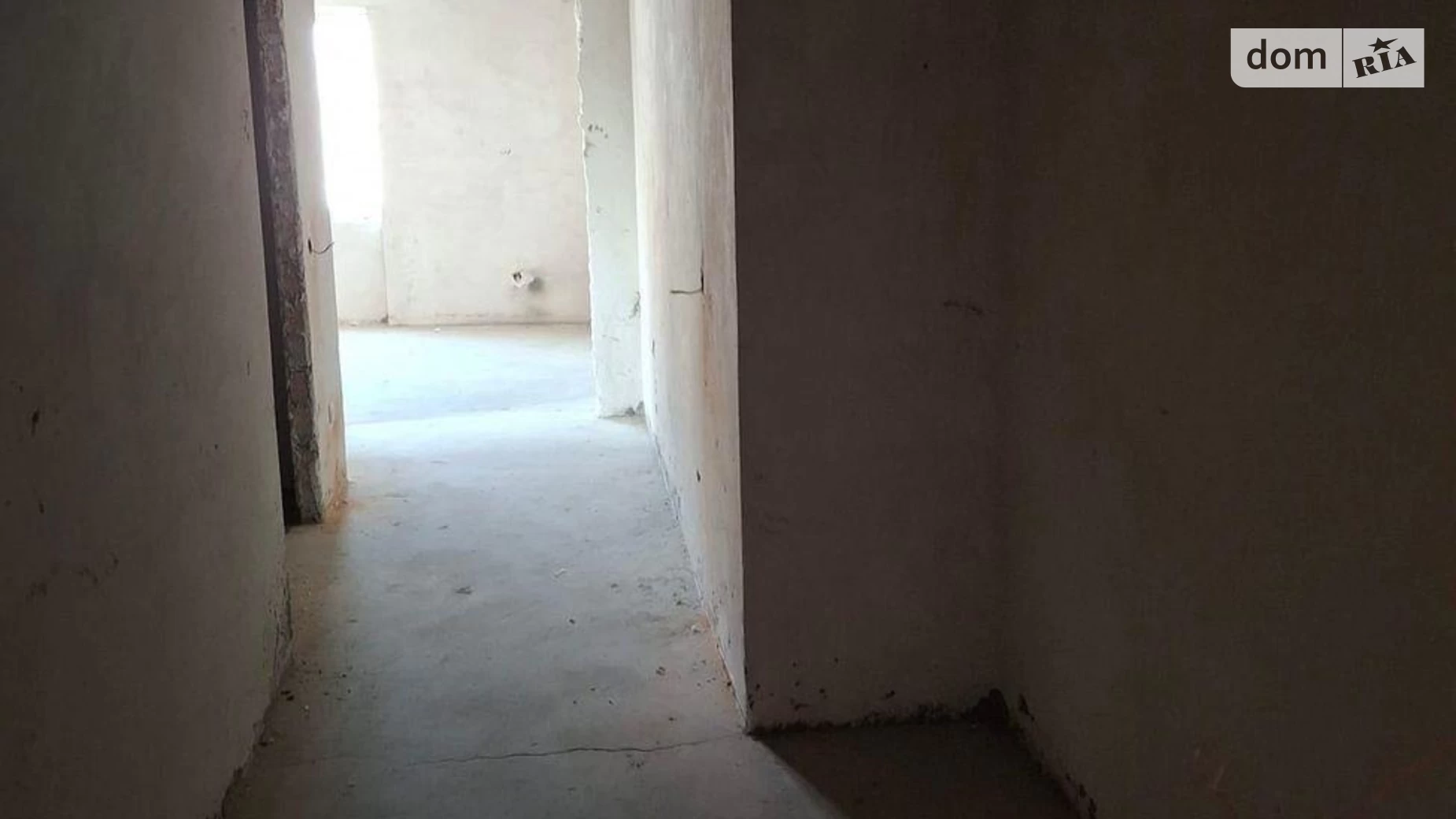 1-кімнатна квартира 48 кв. м у Тернополі, вул. Тролейбусна - фото 3