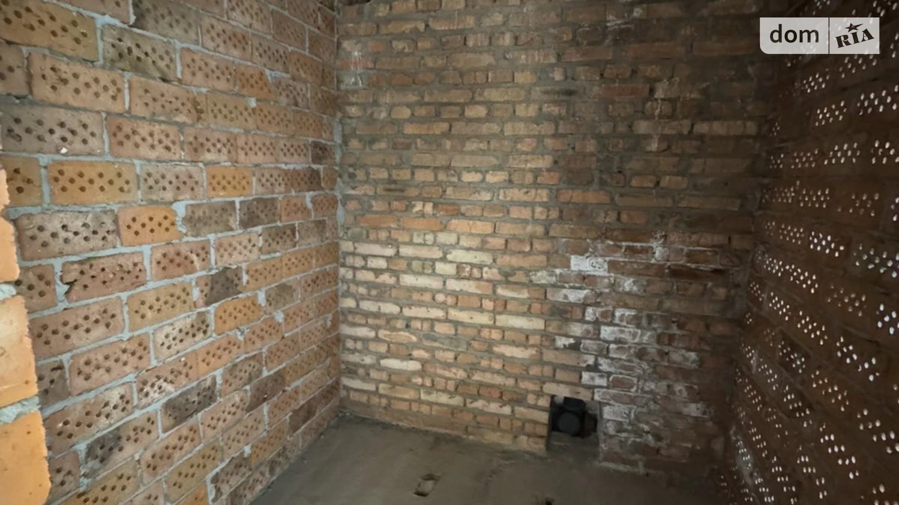 Продается 1-комнатная квартира 42 кв. м в Хмельницком, ул. Институтская - фото 5