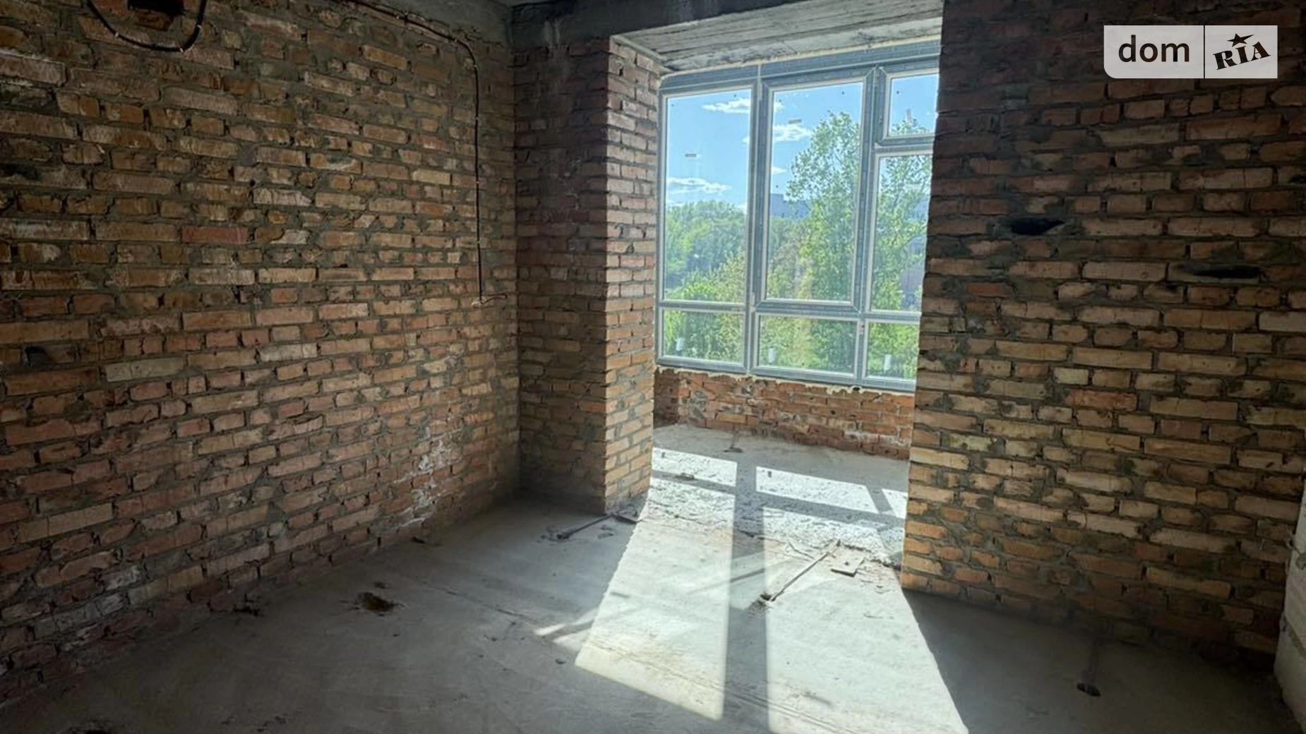 Продается 1-комнатная квартира 42 кв. м в Хмельницком, ул. Институтская - фото 6