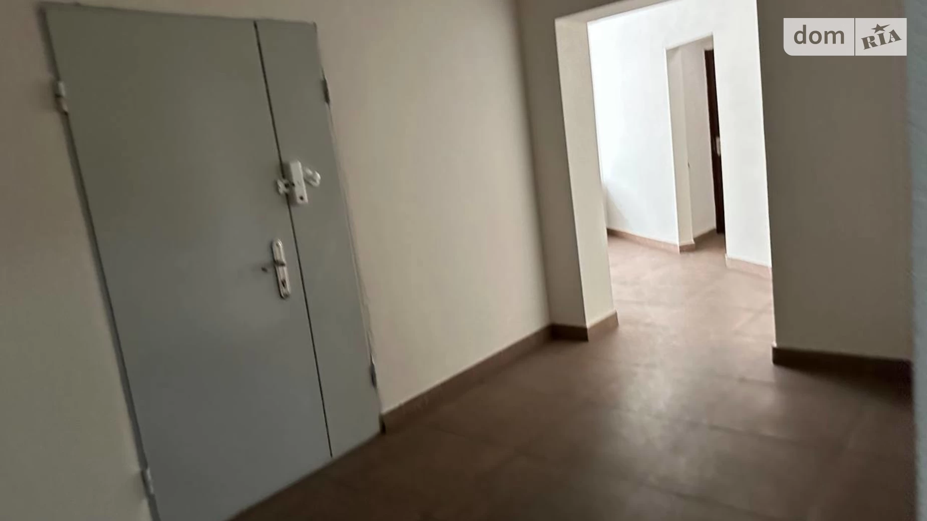 бул. Тараса Шевченка, 33Б Печерськ Київ, цена: 542 $ - фото 5