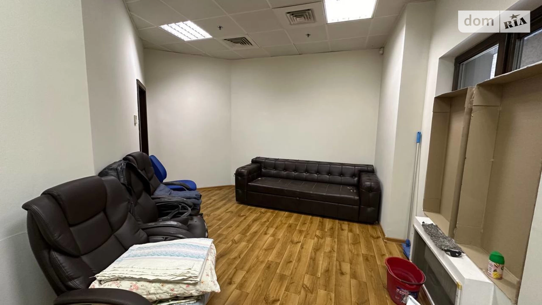 бул. Тараса Шевченка, 33Б Печерськ Київ, цена: 542 $ - фото 3