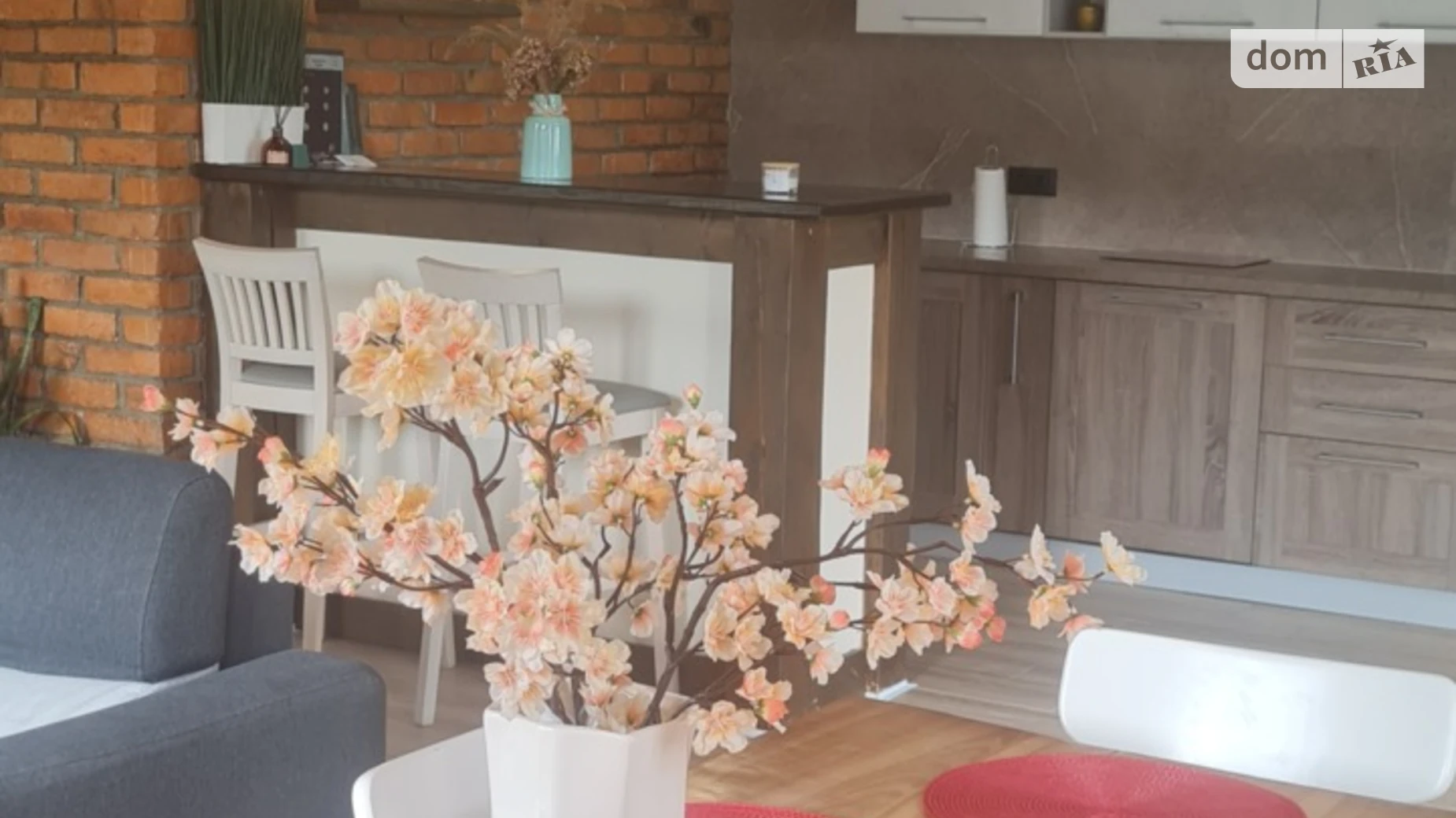 Сдается в аренду одноэтажный дом с мансардой, цена: 5000 грн - фото 2