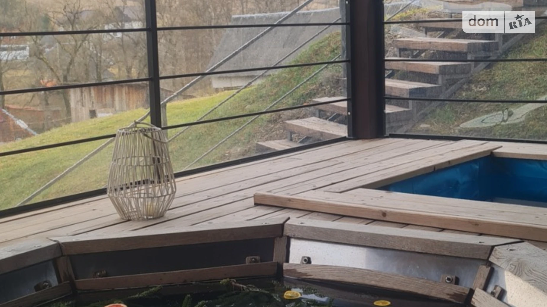 Сдается в аренду одноэтажный дом с мансардой, цена: 5000 грн - фото 3