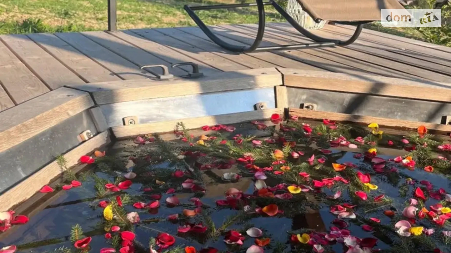 Сдается в аренду одноэтажный дом с мансардой, цена: 5000 грн - фото 4