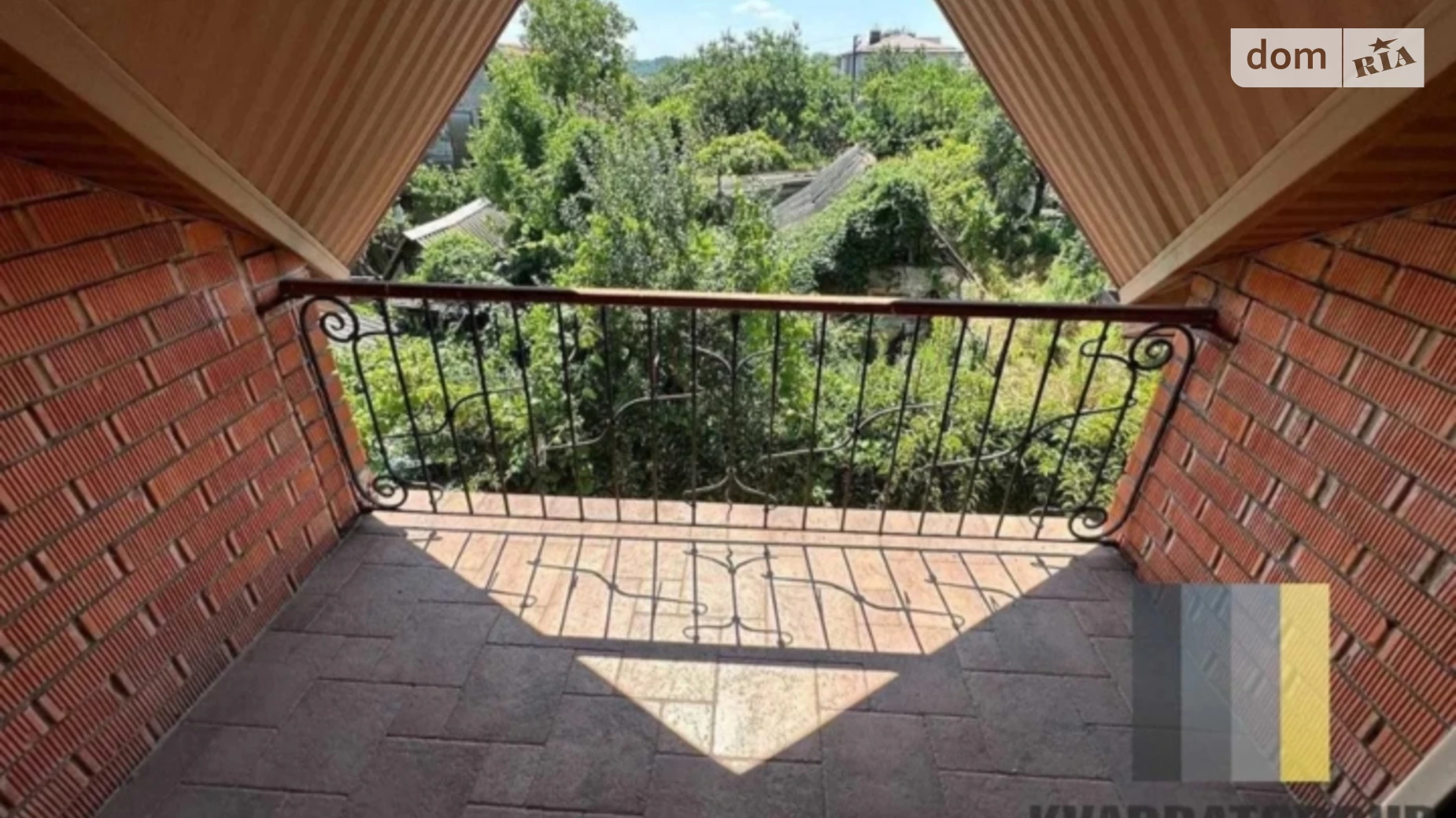 Продается дом на 2 этажа 226.1 кв. м с балконом, цена: 180000 $ - фото 5