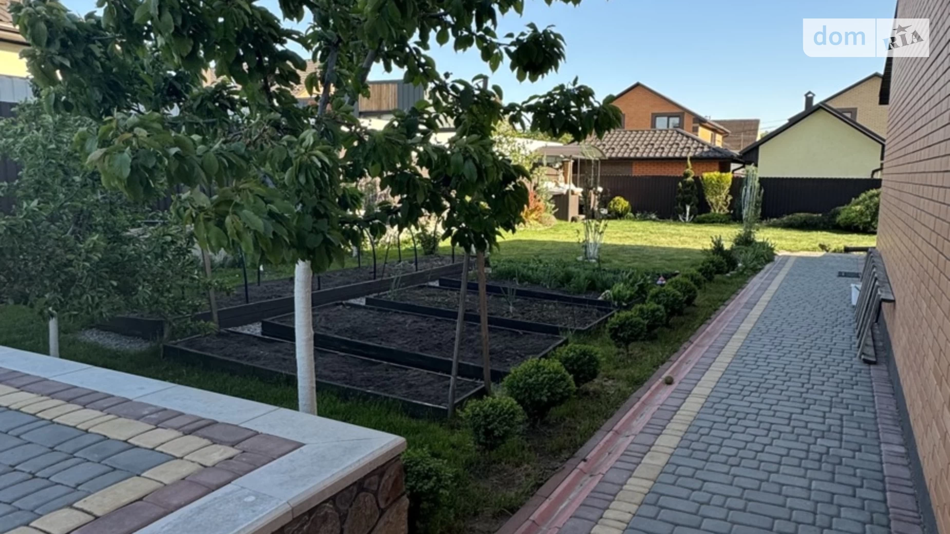 ул. Автомобильная Старый город Винница, цена: 180000 $ - фото 3