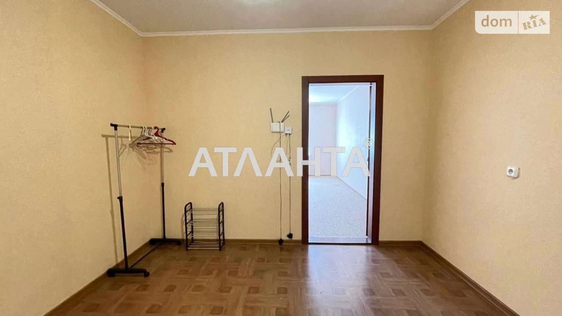 Продается 1-комнатная квартира 48.6 кв. м в Вышгороде, ул. Кургузова, 11Г - фото 5