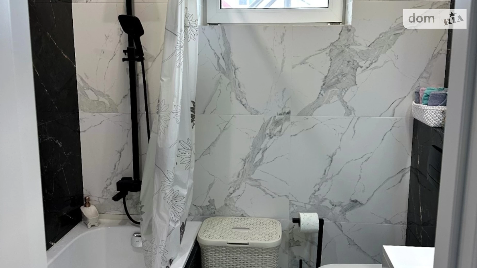 Продається будинок 2 поверховий 134 кв. м з каміном, цена: 60000 $ - фото 3