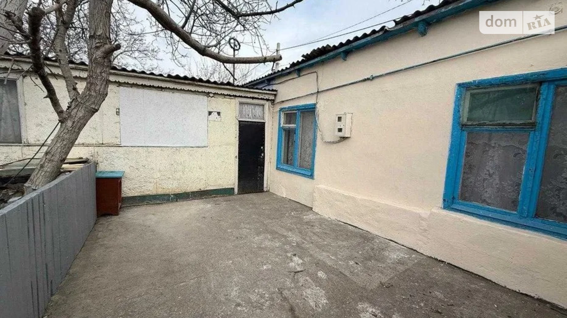 Продается одноэтажный дом 99.2 кв. м с мансардой, цена: 28900 $ - фото 3