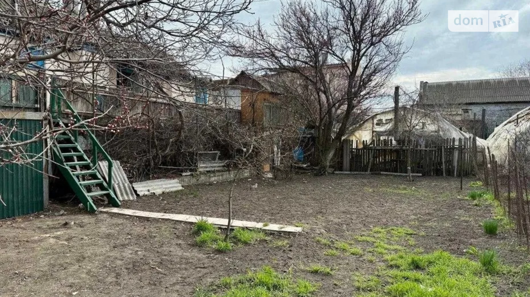 Продается одноэтажный дом 99.2 кв. м с мансардой, цена: 28900 $ - фото 5