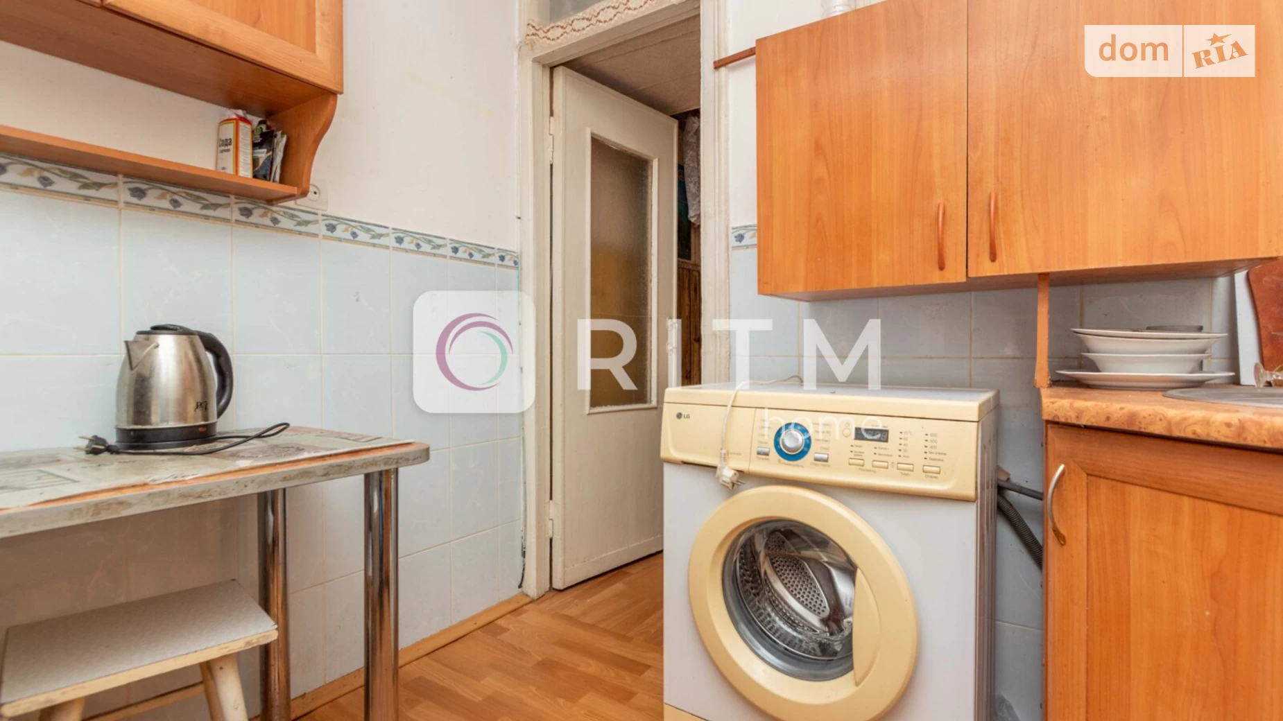 Здається в оренду 3-кімнатна квартира 52 кв. м у Чернівцях, вул. Миколи Коперника, 11Б - фото 2