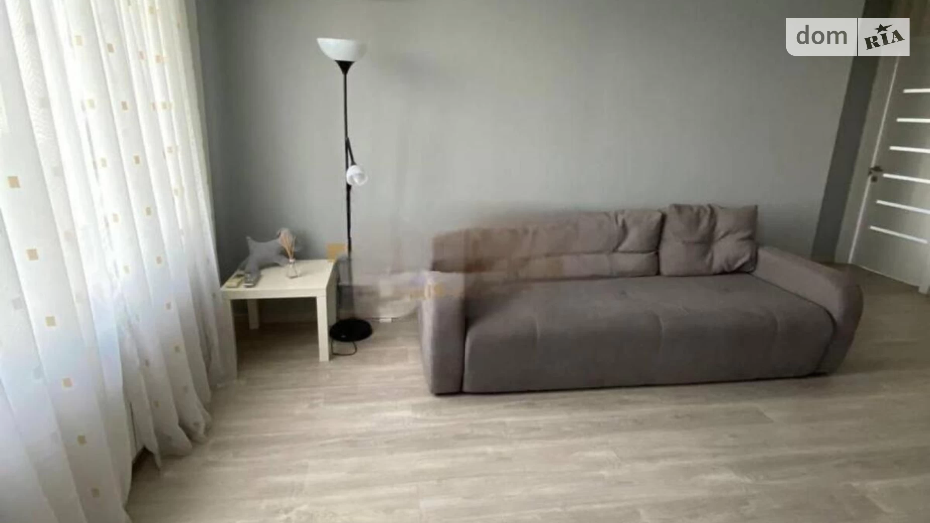 Продається 3-кімнатна квартира 65 кв. м у Харкові, вул. Нескорених(Героїв Праці), 58 - фото 3