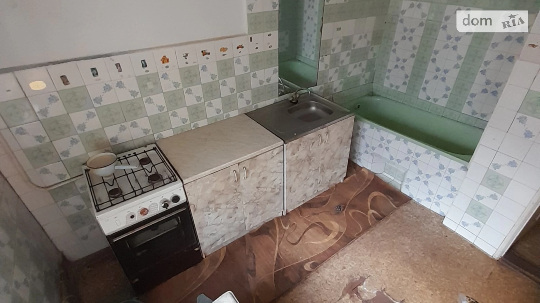 Продається будинок 2 поверховий 199.5 кв. м з садом, цена: 38000 $ - фото 4