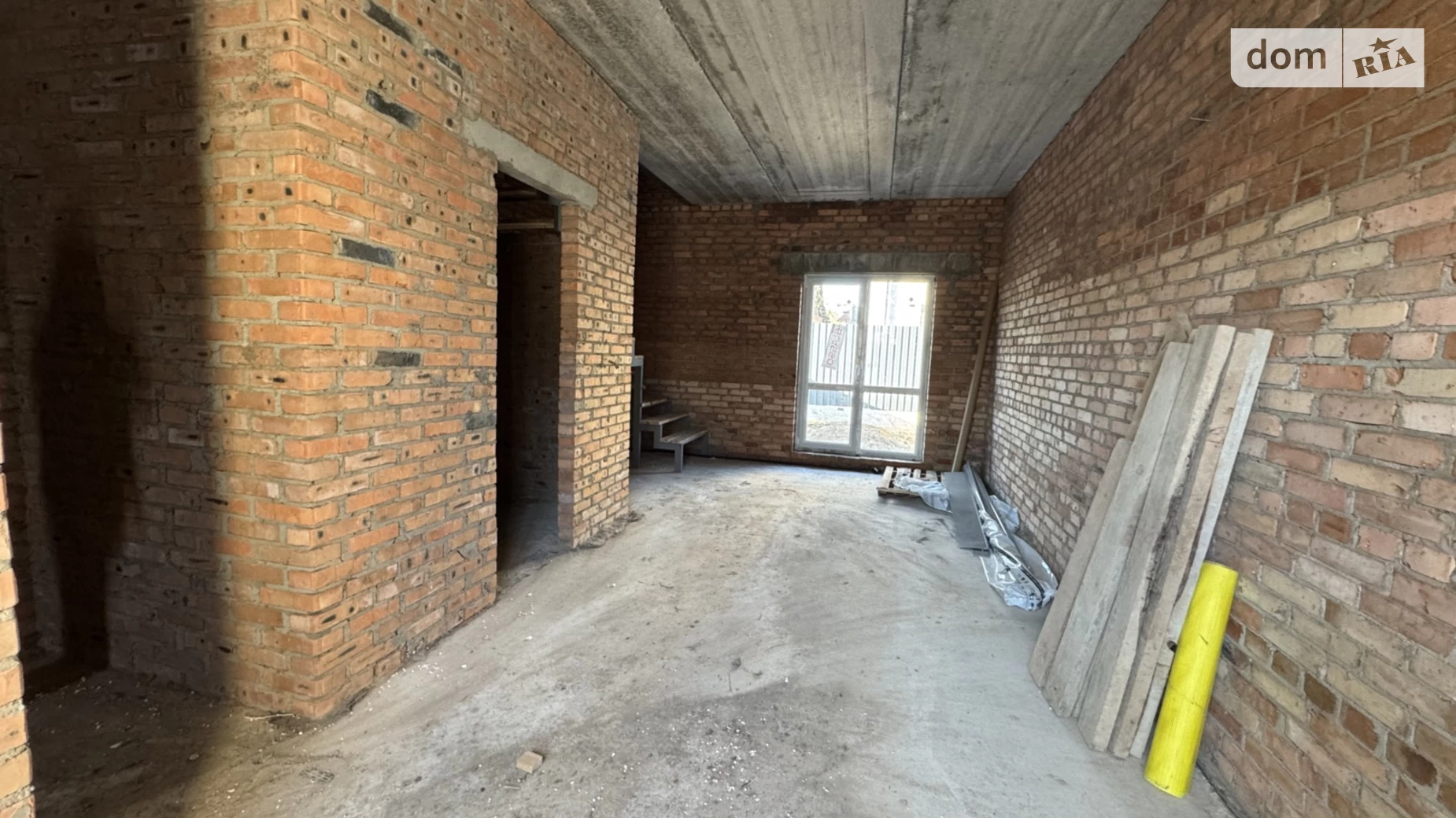 ул. Мирная Зарванцы, цена: 54000 $ - фото 3