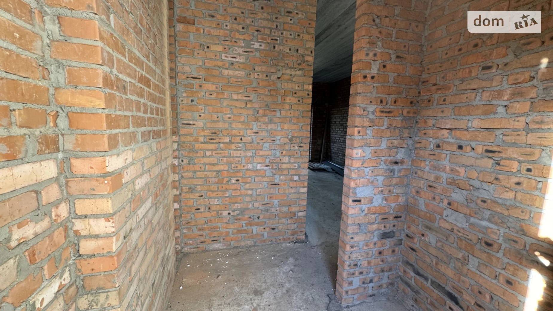 ул. Мирная Зарванцы, цена: 54000 $ - фото 2