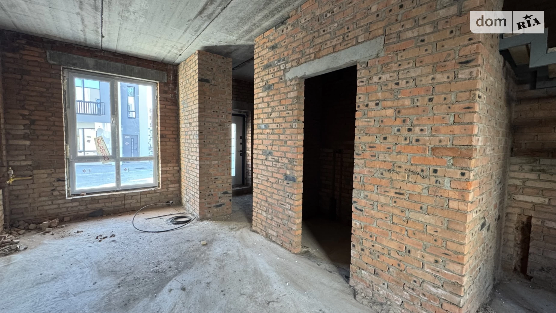 вул. Мирна Зарванці, цена: 54000 $ - фото 4