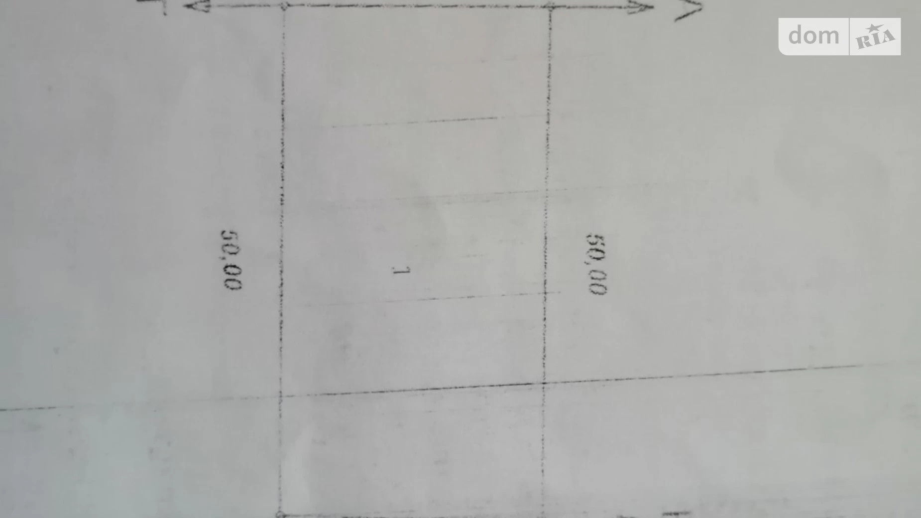 Продается земельный участок 13 соток в Львовской области, цена: 10000 $ - фото 4