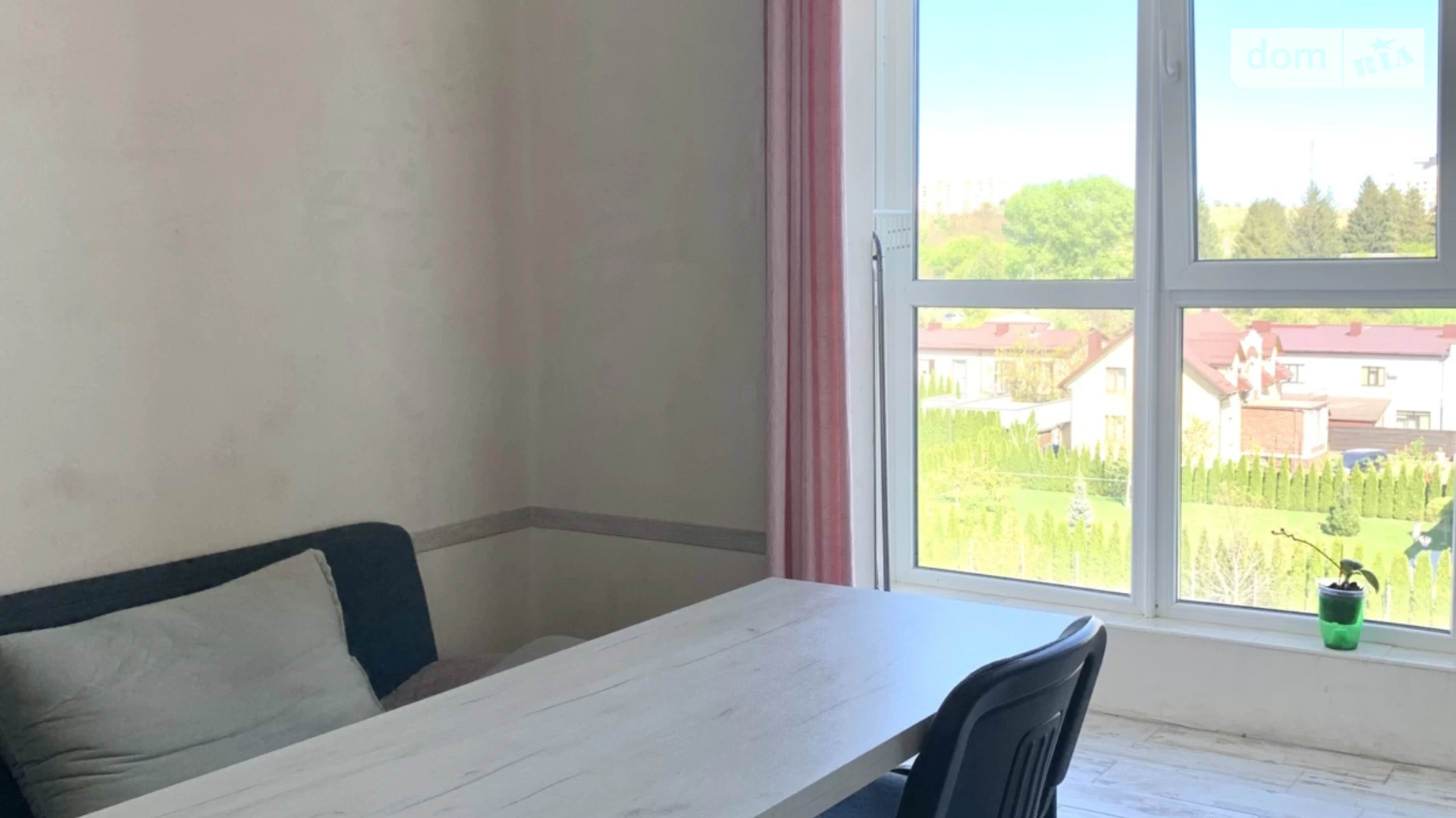 Продається 2-кімнатна квартира 37.8 кв. м у Рівному, цена: 50500 $ - фото 4