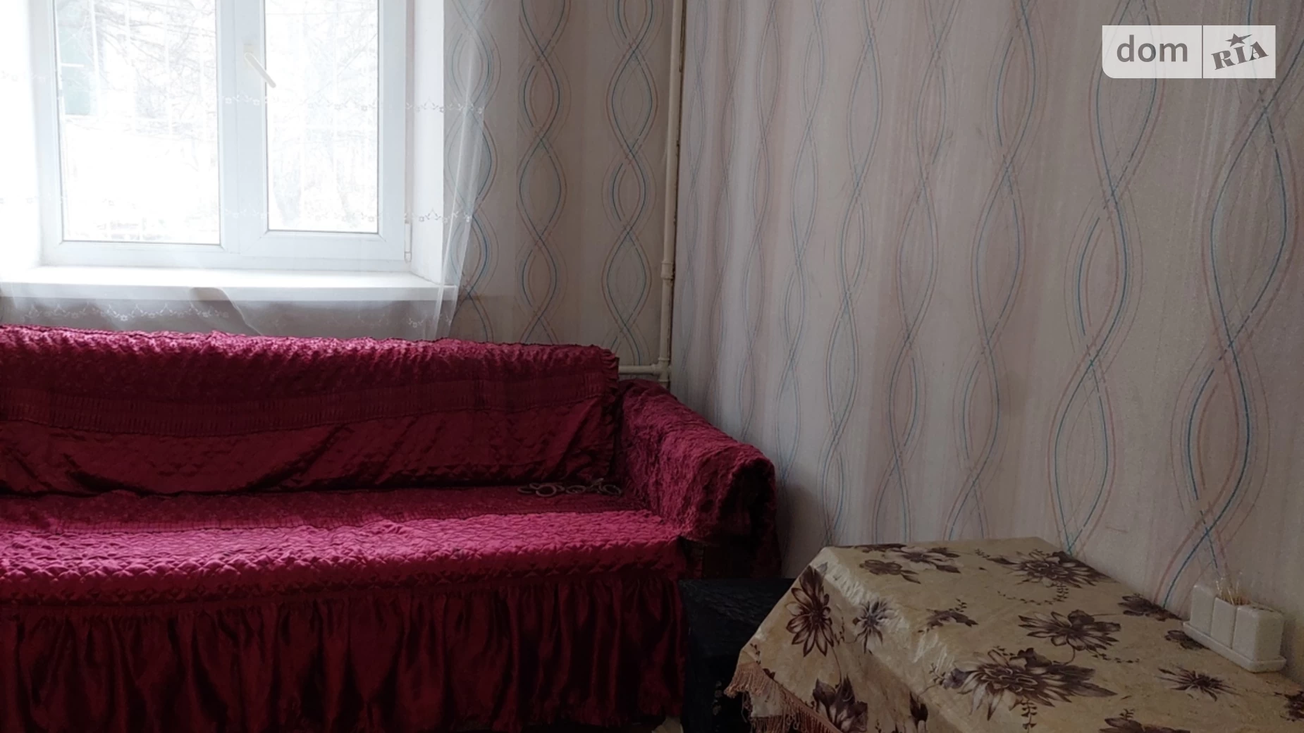 Продається кімната 14 кв. м у Чорноморську, цена: 5500 $ - фото 2