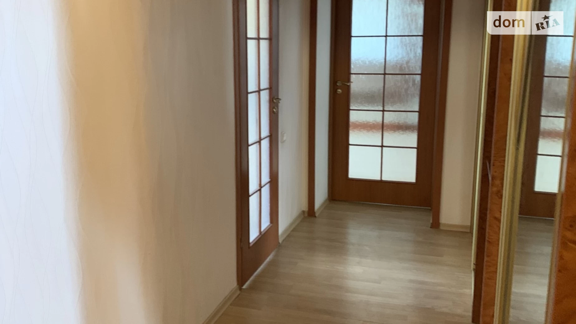 Сдается в аренду 2-комнатная квартира 52.1 кв. м в Хмельницком, ул. Вайсера - фото 3