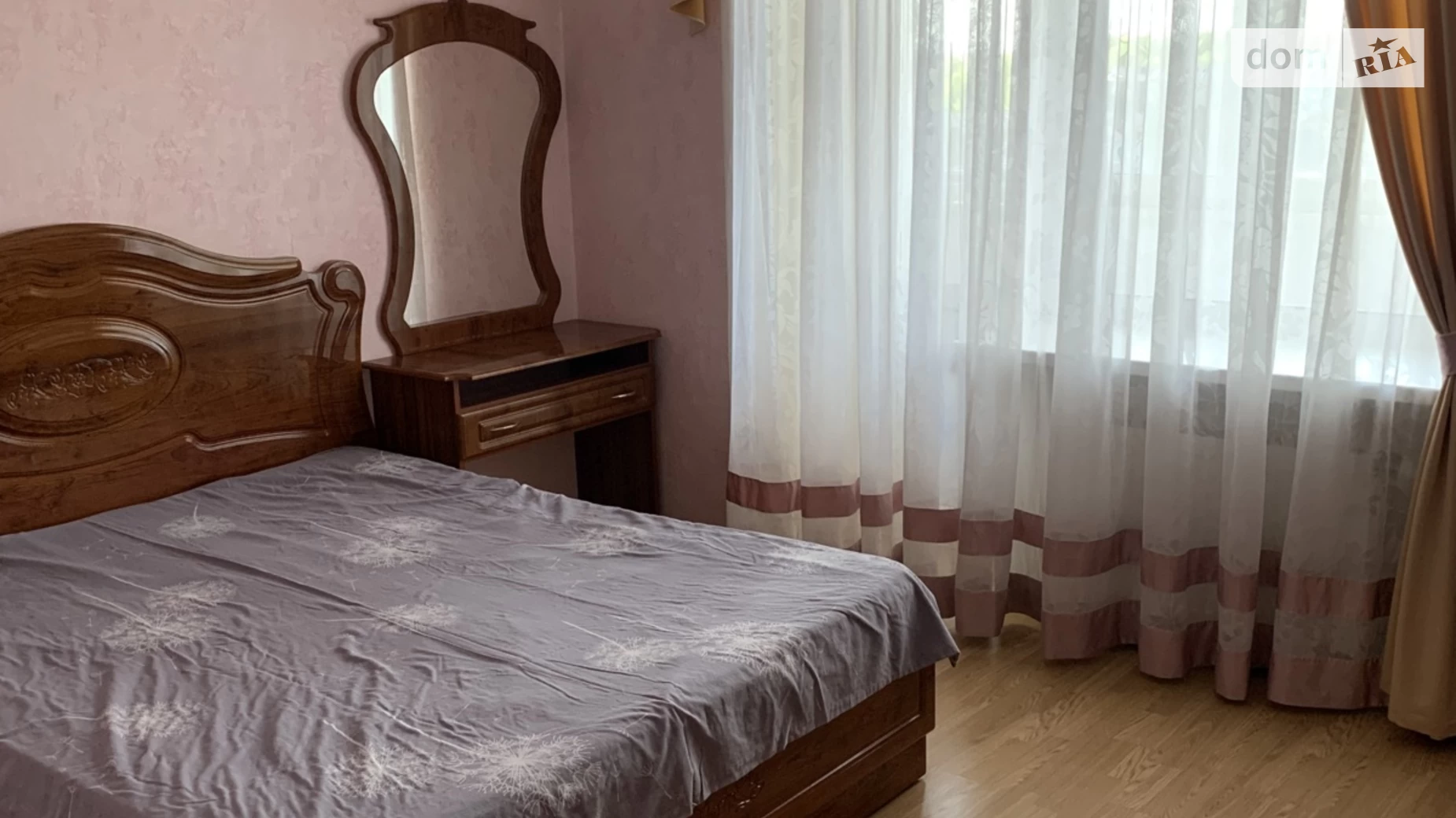 Сдается в аренду 2-комнатная квартира 52.1 кв. м в Хмельницком, ул. Вайсера - фото 11