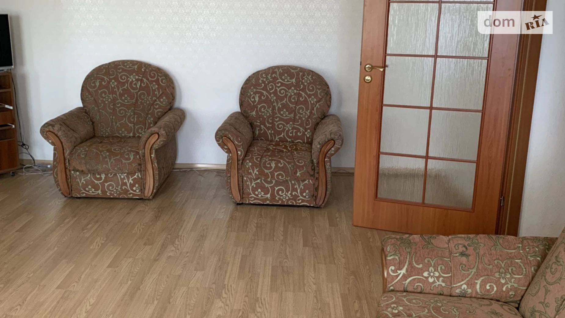 Сдается в аренду 2-комнатная квартира 52.1 кв. м в Хмельницком, ул. Вайсера - фото 22