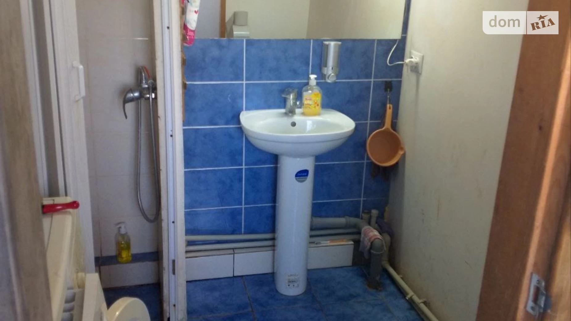 Продається одноповерховий будинок 60 кв. м з верандою, цена: 7000 $ - фото 5