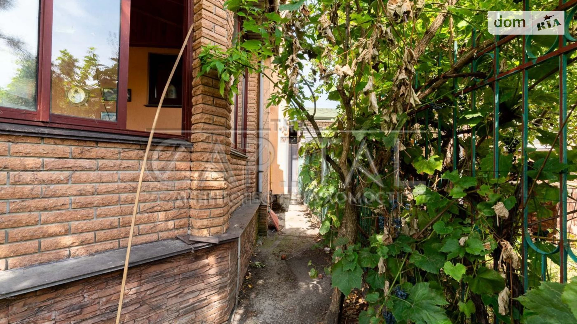 Продается дом на 3 этажа 260 кв. м с мебелью, цена: 193000 $ - фото 3